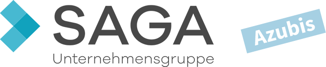 SAGA GWG - Mehr Hamburg